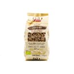 Gnocchetti Sardi Integrali Granoro 500G