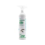 Anticalcare Naturale Greenatural 500ML