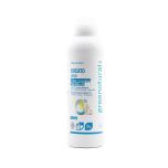 Bucato a mano e in lavatrice Zero Greenatural 1L