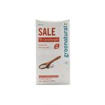 Sale per Lavastoviglie Greenatural 1KG