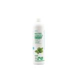 Detergente Multiuso Ossigeno Attivo Greenatural 500ML