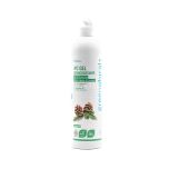 WC Gel Disincrostante Greenatural 500ML