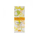 Agrumèe Shampoo Doccia Profumato Rivitalizzante Helan 200ML