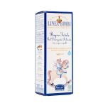 Bagno Totale Helan 250 ML