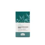Elemì Balsamo Dopobarba Idratante Helan 75ML