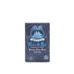 Vetiver&Rum Balsamo Dopobarba Analcoolico Helan 100ML