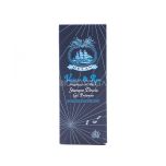 Vetiver&Rum Shampoo Doccia Gel Profumato Helan 200ML