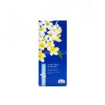 Monoï de Tahiti Crema Fluida Profumata Doposole Helan 200ML