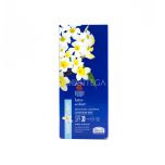 Monoï de Tahiti Latte Solare Abbronzante Emolliente SPF30 Helan 200ML