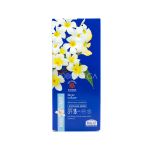 Monoï de Tahiti Latte Solare Abbronzante Emolliente SPF15 Helan 200ML