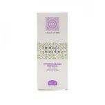 Mora&Muschio Schiuma da Bagno Profumata Helan 200ML