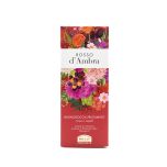 Rosso d'Ambra Bagnodoccia Profumato Helan 200ML