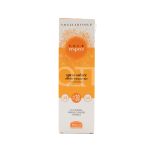 Spray Solare 30 Helan 100ML
