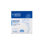 Ireos Contorno Occhi Quadrotto Struccante Ecologico Helan