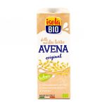 Bevanda di Avena Isola Bio 1L