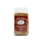 Farro Monococco Integrale Il Cerreto 400G