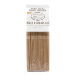 Spaghetti di Grano Duro Antico Il Cerreto 500G