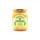 Miele di Cardo I Frutti del Sole 500G