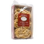 Tagliatelle di Farro Dicocco della Val di Cecina Il Cerreto 250 G