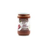 Sugo all'Arrabbiata Il Nutrimento 280G