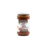 Sugo ai Funghi Porcini Il Nutrimento 280G