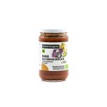 Sugo alle Verdure Grigliate Il Nutrimento 280G