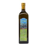 Olio Extra Vergine di Oliva Il Podere 1000 ML