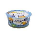 Dessert di Cocco e Mango Isola Bio 125 G