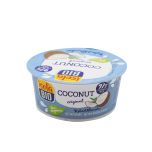 Dessert di Cocco al Naturale Isola Bio 125 G