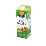 Bevanda di Riso E Nocciola Isola Bio 1000 ML