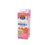 Bevanda Alla Mandorla Isola Bio 1000 ML