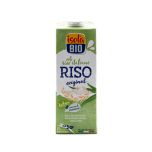 Bevanda di Riso Isola Bio 1L