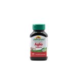 Aglio Inodore in Softgel Jamieson 32.3G