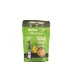 TrioMix Pepe e Limone JoyPulia 42G