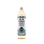 Kombucha Tè Verde Karma 500 G