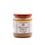 Crema 100% Mandorle Tostate Ki 275G