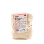 Lievito Alimentare in Scaglie Ki 450G