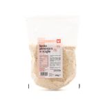 Lievito Alimentare in Scaglie NON BIO Ki 200G