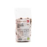 Nocciole Sgusciate Ki 300G