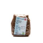 Zucchero di Cocco Ki 500G