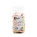 Anacardi al Naturale Ki 300G