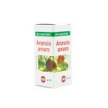 Olio Essenziale di Arancio Amaro KOS 20 ML