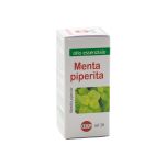 Olio Essenziale alla Menta KOS 20 ML