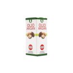 Olio di Argan KOS 50 ML
