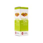 Olio di Jojoba KOS 125 ML