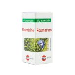 Olio Essenziale al Rosmarino KOS 20 ML
