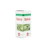 Olio Essenziale alla Salvia KOS 20 ML