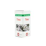 Olio Essenziale al Timo KOS 20 ML