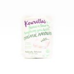 Formaggio Manouri Kourellas 150G