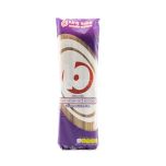 Noodles di Riso Integrale King Soba 250G